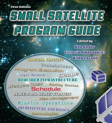 Small Satellite Program Guide