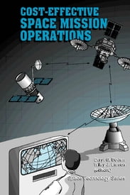 Cost Effective Space Mission Operations 1