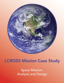 LCROSS Mission Case Study- Bulk Voucher