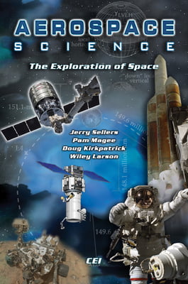 Aerospace Science, The Exploration of Space
