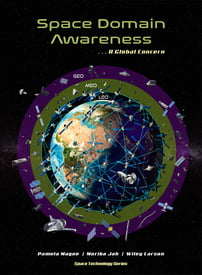 SDA-V01 Space Domain Awareness (SDA)